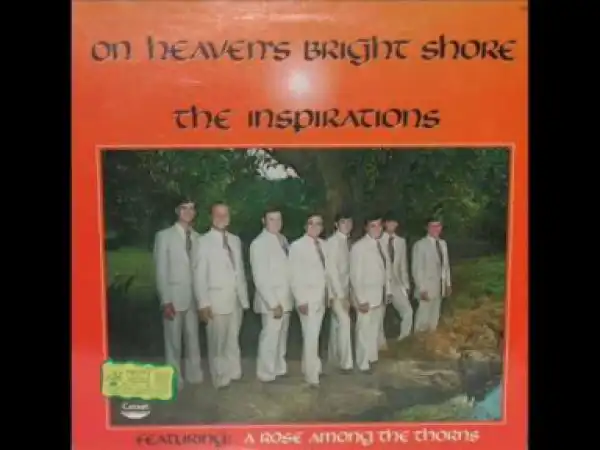 Inspirations - On Heaven